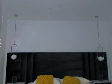 celestemoonx1