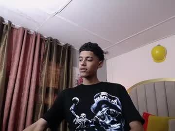 choco_tv20cm
