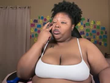 chocolatebunnyxx69