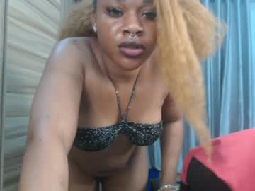 chocox_petitqueen
