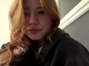 chantellefare