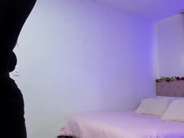charlotte_pleasure