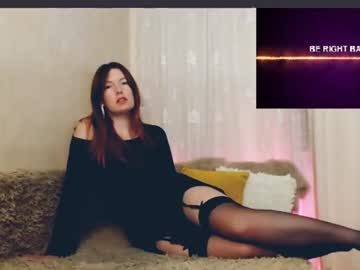 chelsey_rayne