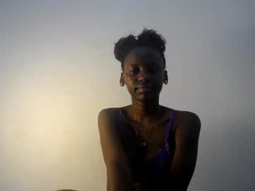 cherrydoll8