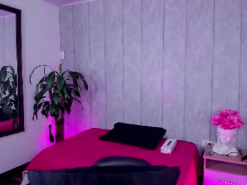 chloe_fischer_