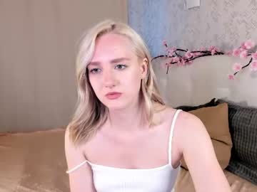 chloedeccker