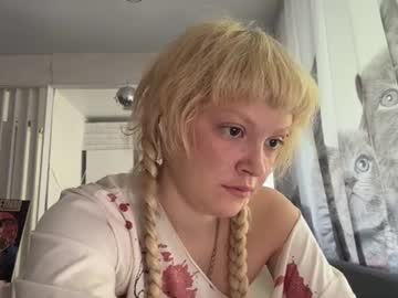 christiechorney