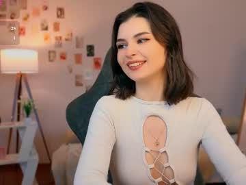 cindyclub_