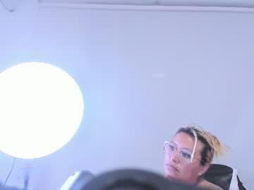 cielo_damian