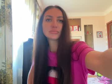 cireya