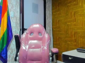 conepbrr
