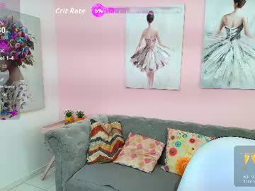 connie_haze