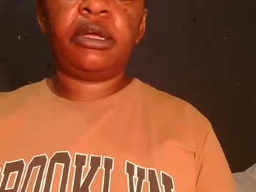 conny685249