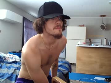 codyscontnt