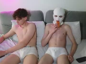 codyrx