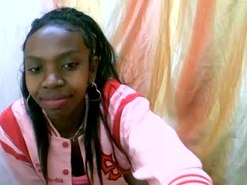 coquine_lara