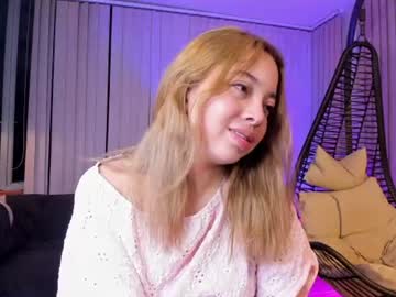 cloe_blonde
