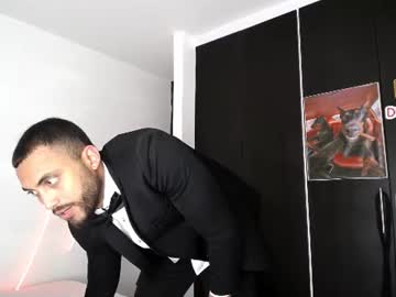 claybrown_