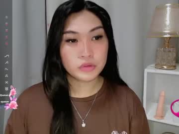 claire_wntr