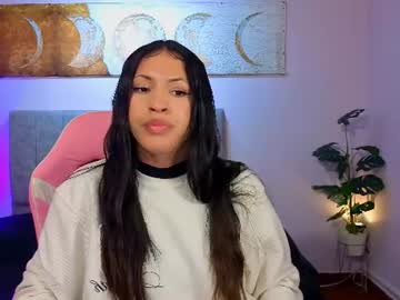 clara_evanss