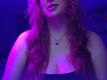 climaxfairy
