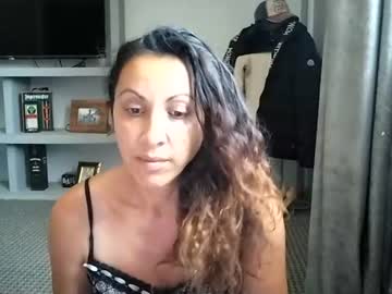 crazybrenda89