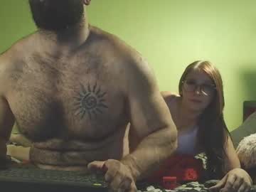crazycouple2026pl