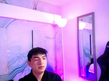 cristopher_wild