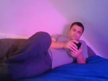 crush380