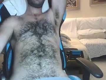 cryska2