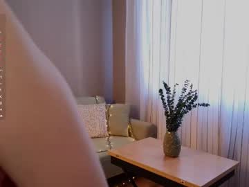 crystaldiva01