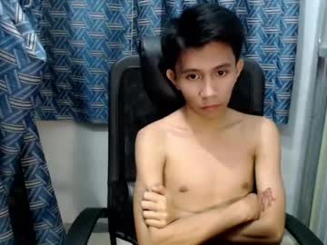 cummer_bigcock