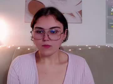 curvy_janie