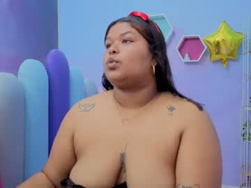 curvynala