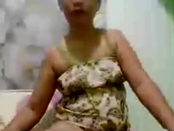 cuttielovely4you