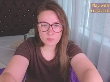 cute_darina