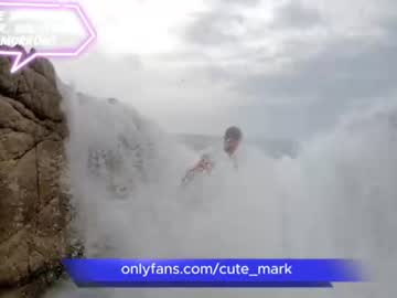 cute_skywalker