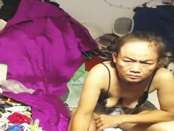 cuteandsexyone