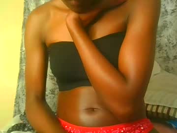 cutegee21