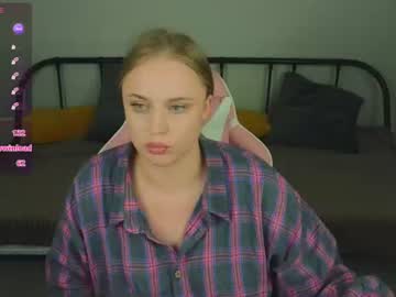 cutefever