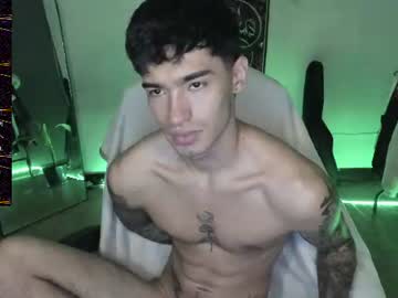 damon_333