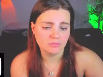 dani_milkypop