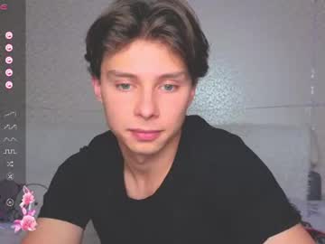 dani_vegas