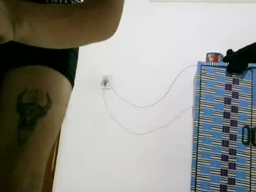 danielhot17
