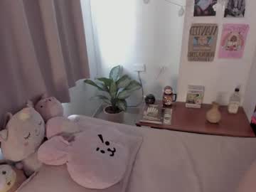 danii_boobs