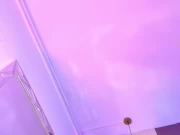 dannadoll69