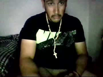 dannychorizo707