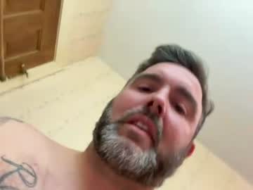 daddy_drew_va