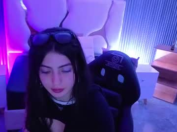 dahia_tay