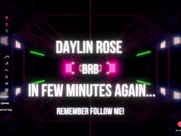 daiilyn_rose